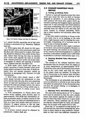 04 1951 Buick Shop Manual - Engine Fuel & Exhaust-012-012.jpg
